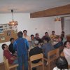 Bild 1 211